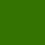 Т.Зелёный