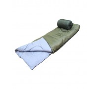 Спальный мешок Comfort