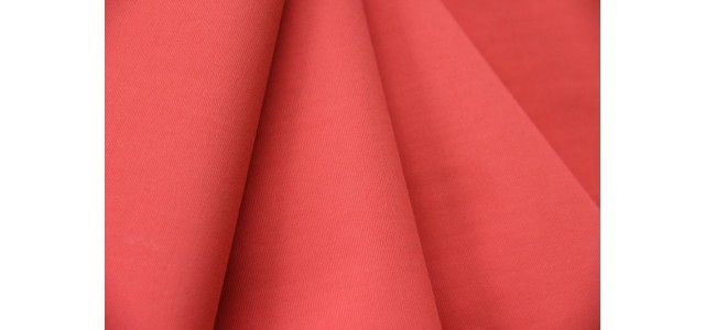 Таслан 189Т  WR PU milky