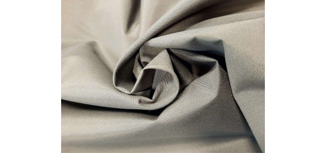 Таслан 228T WR PU milky